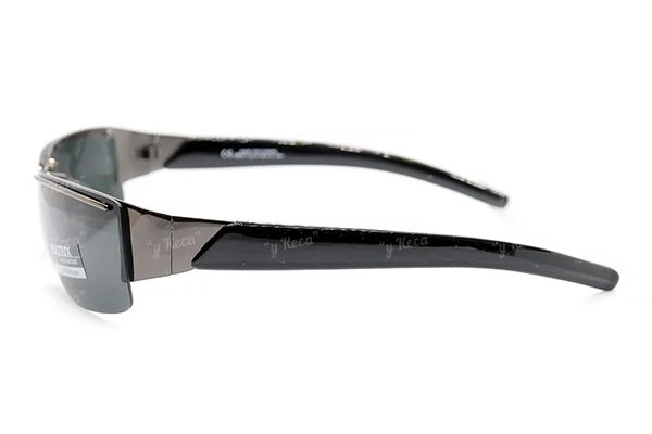 Очки Matrix M08011 C2-91 фото