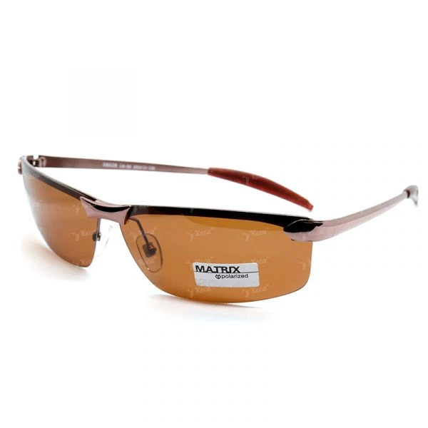Окуляри Matrix M08028 C8-90 фото
