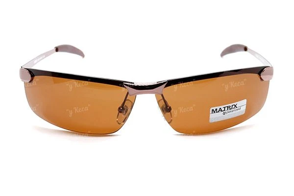 Окуляри Matrix M08028 C8-90 фото