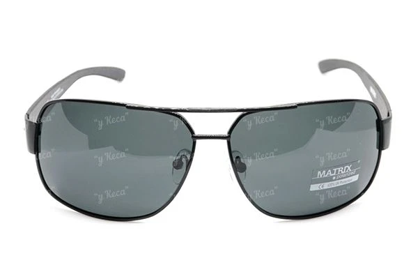 Окуляри Matrix M08083 C2-91-A174 фото