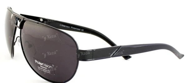 Окуляри Polar Vision 3829 фото