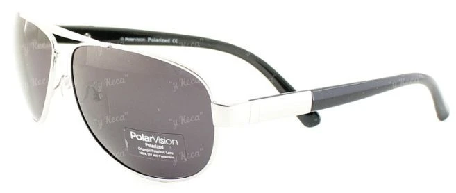 Окуляри Polar Vision 3842 фото