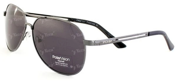 Окуляри Polar Vision 3848 фото