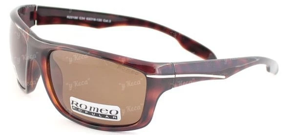 Очки Romeo 23186 фото