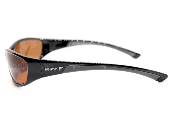 Очки Salmo 01 NF-S2001 фото