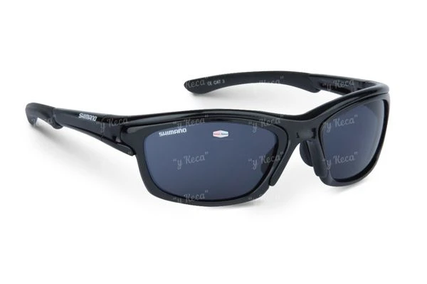 Очки Shimano Aernos SUNAER2 фото