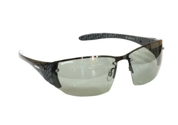 Очки Shimano Aspire SUNASP фото