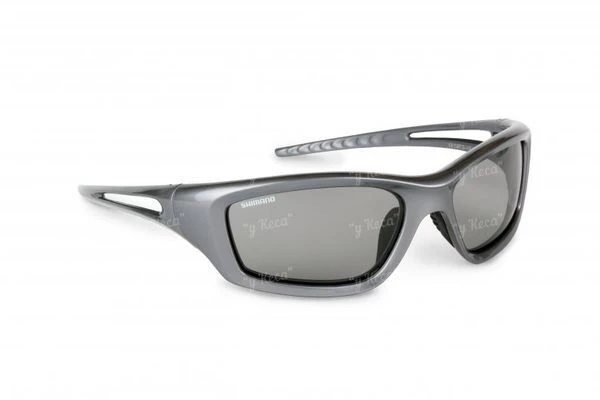 Очки Shimano Biomaster SUNBIO фото
