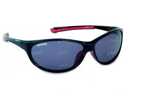 Очки Shimano Catana SUNCATBX фото