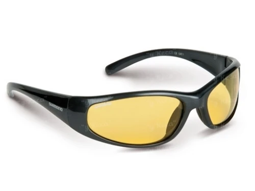 Очки Shimano Curado SUNC фото