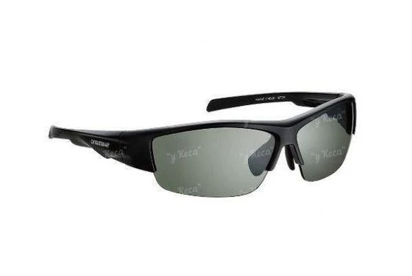 Очки Shimano HG-066N фото