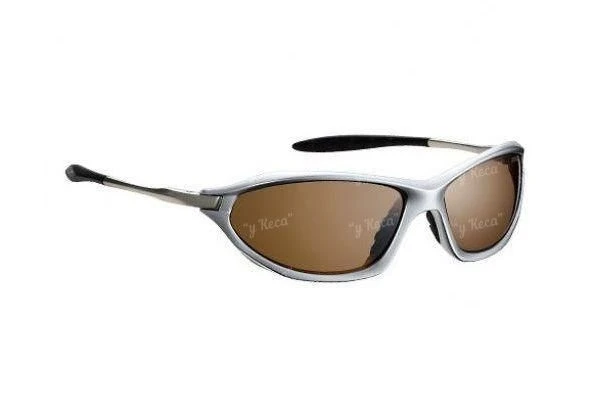 Очки Shimano HG-071N фото