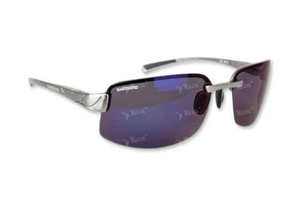 Очки Shimano Lesath XT SUNLESXT фото