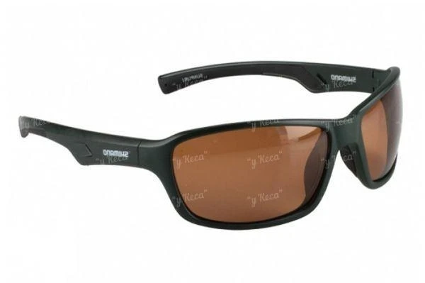 Очки Shimano Purist2 SUNPUR02 фото