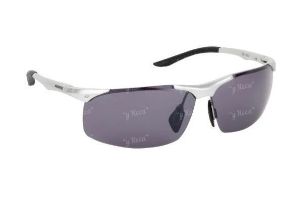 Очки Shimano Speedcast SUNSPC фото