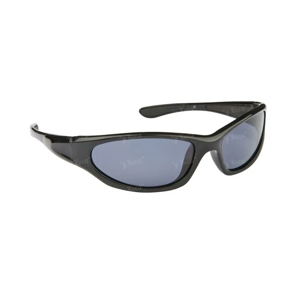 Очки Shimano Speedmaster SUNSP1 фото