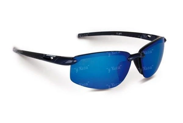 Очки Shimano Tiagra2 SUNTIA2 фото