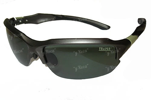 Окуляри Traper Active 77027 фото