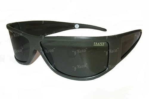 Окуляри Traper Expert 77026 фото