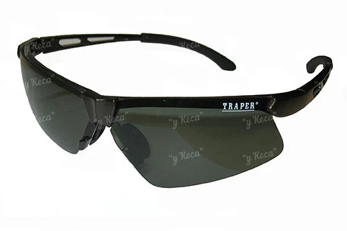 Окуляри Traper Select 77021 фото