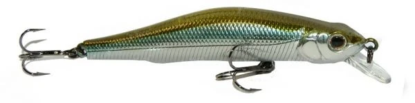 Воблер ZipBaits Orbit 80Sp-SR 021 фото