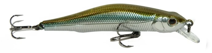  Воблер ZipBaits Orbit 90Sp SR 021 фото