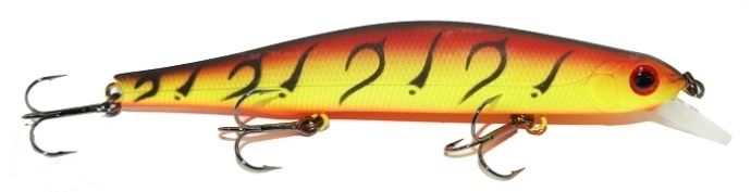 Воблер ZipBaits Orbit 110Sp-SR 419 фото