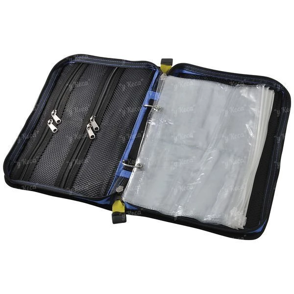 Органазейр Rapture Rig Organizer 048-53-470 фото