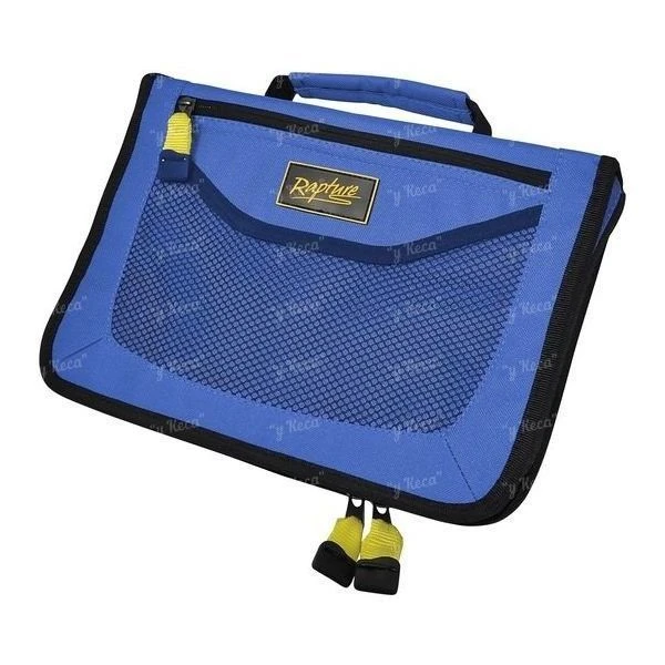 Органазейр Rapture Rig Organizer 048-53-470 фото