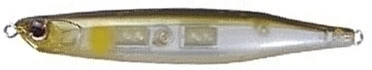 Воблер OSP Bent Minnow 76F G-01 фото