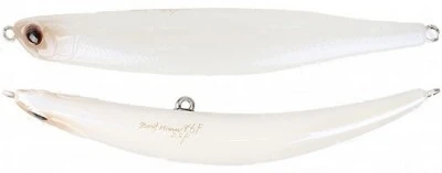 Воблер OSP Bent Minnow 86F P-83 фото