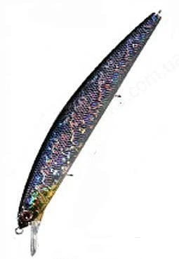 Воблер OSP Rudra Spec II 130SF H09 130mm 19.5г фото