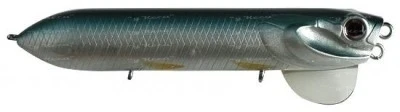 Воблер OSP Yamato 118mm T-06 28g фото
