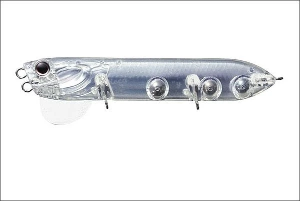 Воблер OSP Yamato 118mm TS-28g 00 фото