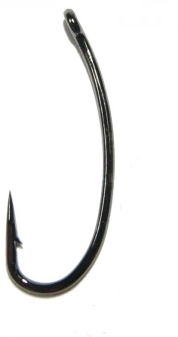 Крючки Owner C-8 №4 CARP фото