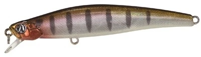 Воблер Pontoon21-DUO Preference Minnow 90Sp-SR #A07 7.3g 0.4-0.8m фото