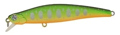 Воблер Pontoon21-DUO Preference Minnow 90Sp-SR #A10 7.3 g 0.4-0.8 m фото