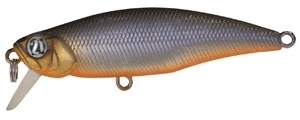 Воблер Pontoon21-DUO Preference Shad 55Sp-SR A11 фото