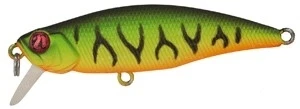 Воблер Pontoon21-DUO Preference Shad 55Sp-SR A42 фото