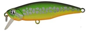 Воблер Pontoon21-DUO Preference Shad 55Sp-SR A70 фото