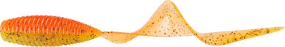 Силикон Pontoon21 Jilt HomunCulures 2.5"  фото