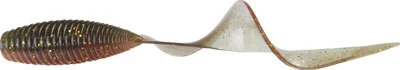 Силикон Pontoon21 Jilt HomunCulures 3.0"  фото