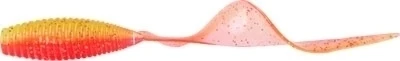 P21 Jilt HomunCulures 3.0" 412 5шт фото