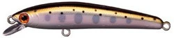 Воблер Smith Panish 55Sp 4 55мм 4g фото