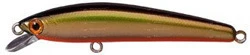 Воблер Smith Panish 55Sp 9 55мм 4g фото