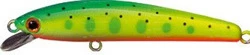 Воблер Smith Panish 55Sp 23 55мм 4g фото