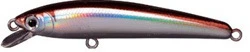 Воблер Smith Panish 70 фото