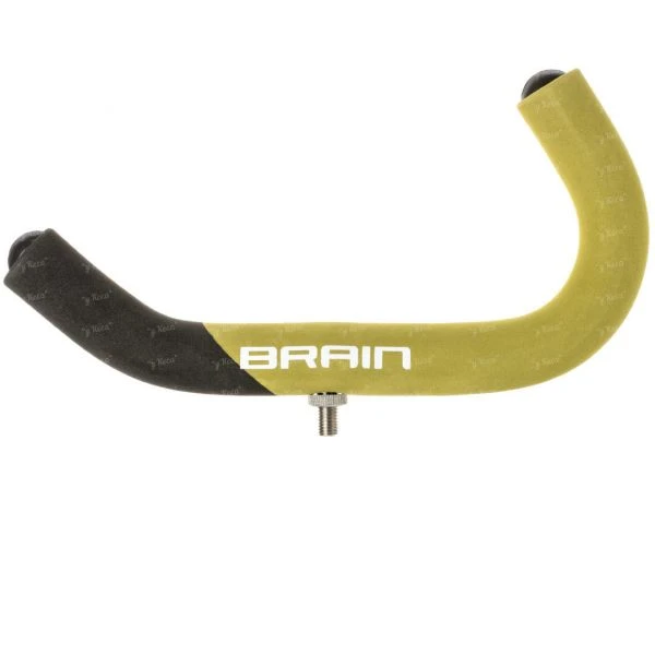 Подставка для удилищ Brain EVA Rod Rest R01 фото