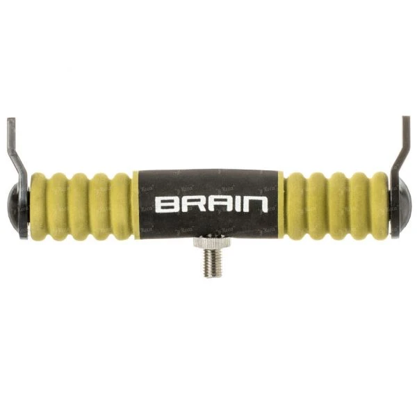 Підставка для вудилищ Brain EVA Rod Rest R02 16cm фото