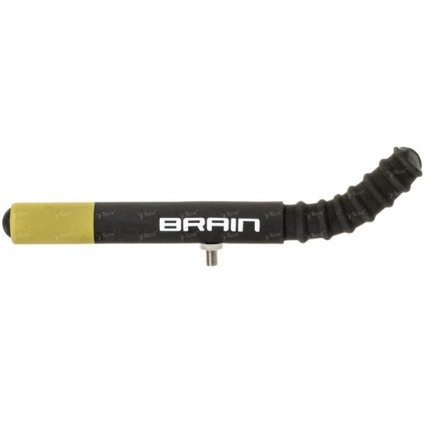 Подставка для удилищ Brain EVA Rod Rest R03 фото